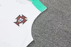 2024-25 Portugal training vest view 8