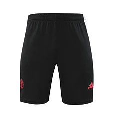 2024-25 Manchester United training vest jersey view 14