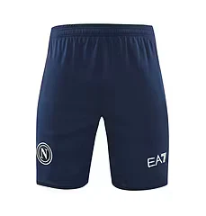 2024-25 Napoli training vest jersey view 13