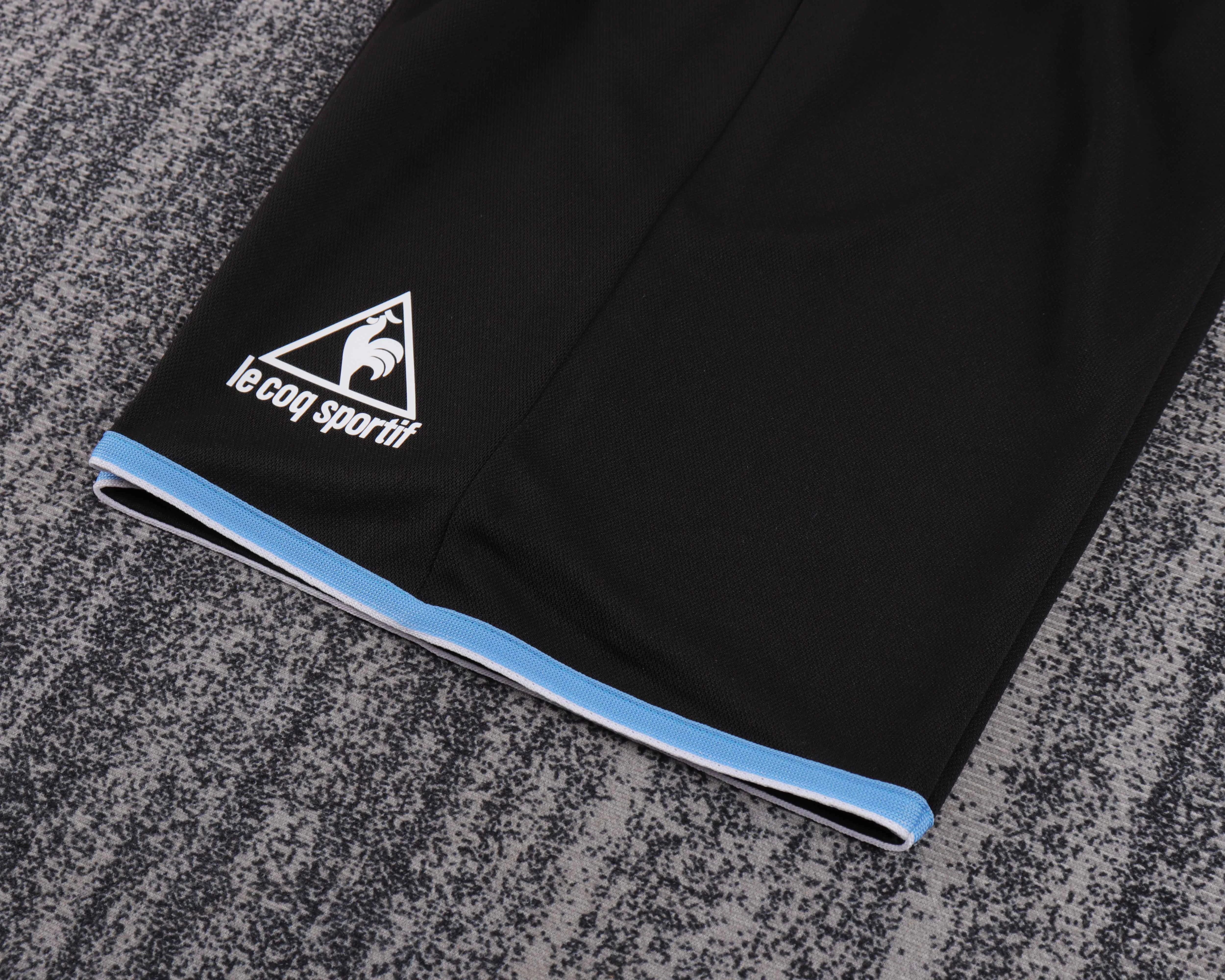 1986 Argentina Home Retro Shirt - Kids view 12