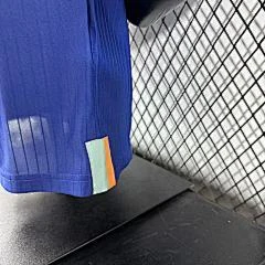 2025-26 Newcastle United Away Shirt - Player Edition view 11