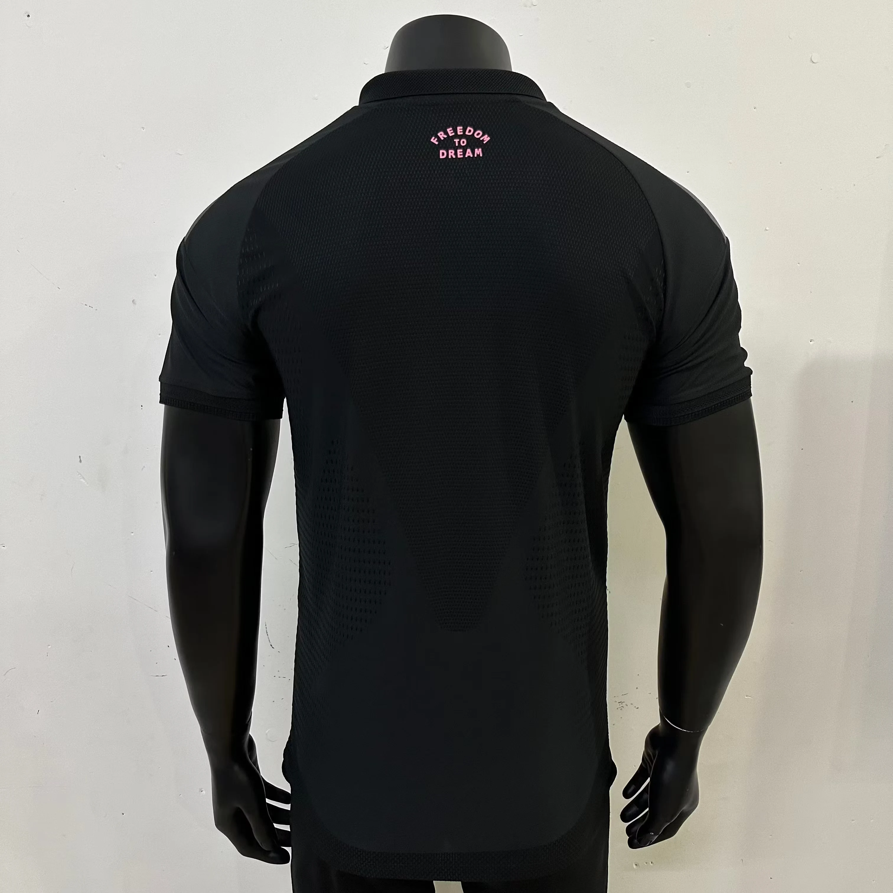 2026-27 Miami Home Jersey – Player Version view 2