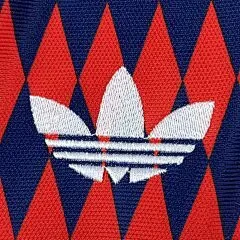 2025-26 Bayern Munich Special Edition Jersey - Fan Edition view 5
