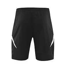 2024-25 Arsenal training vest jersey view 13
