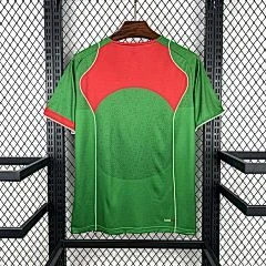 2025-26 Nike 90 Special Edition Jersey - Fan Edition view 2