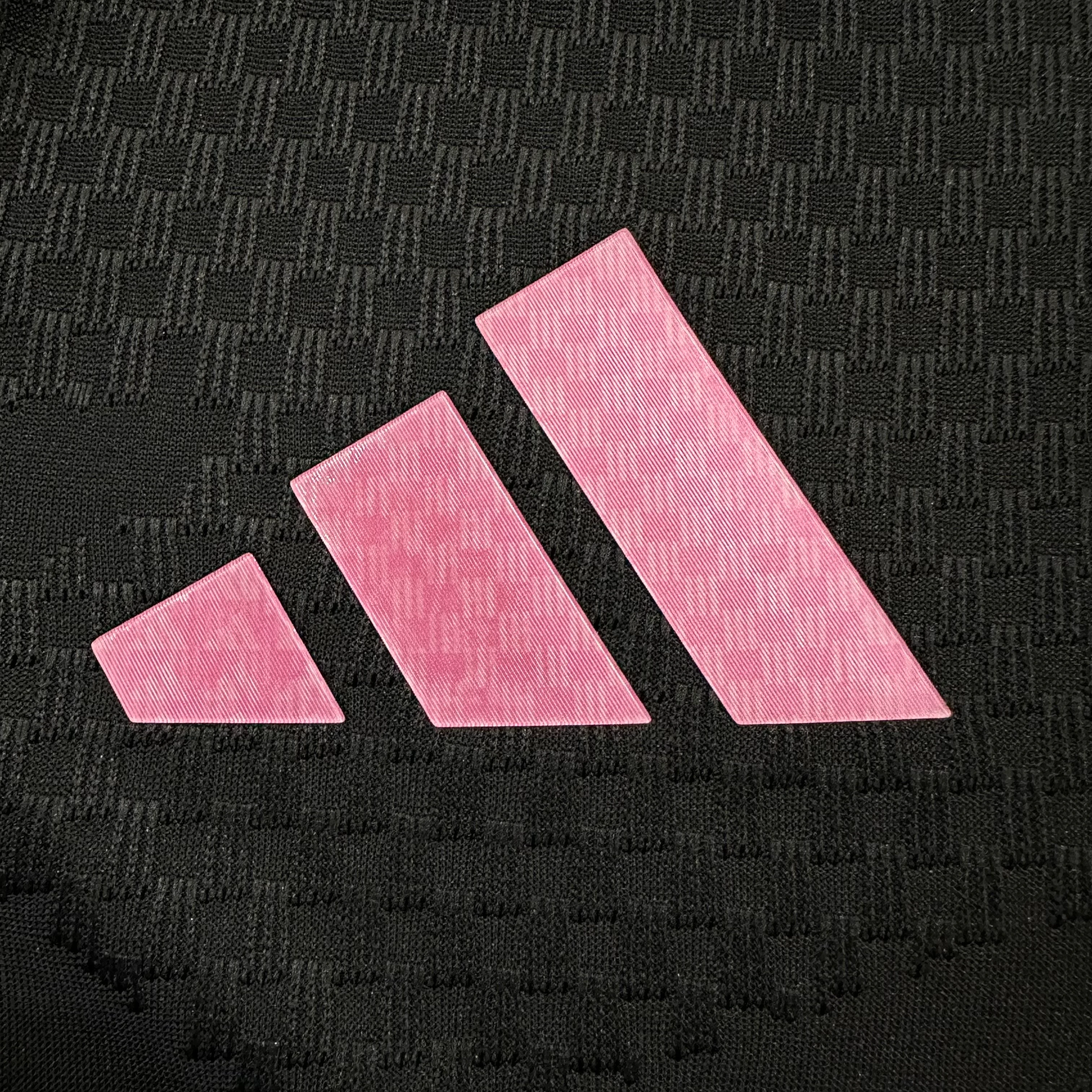 2026-27 Miami Home Jersey – Player Version view 3