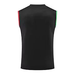 2024-25 Arsenal training vest jersey view 16