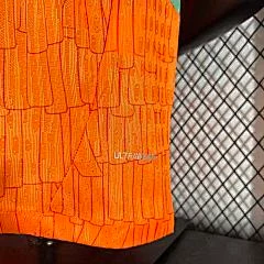 2025-26 Ivory Coast Home Shirt - Player Edition view 9