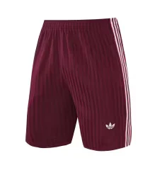 2025-26 Bayern Munich training vest jersey view 21