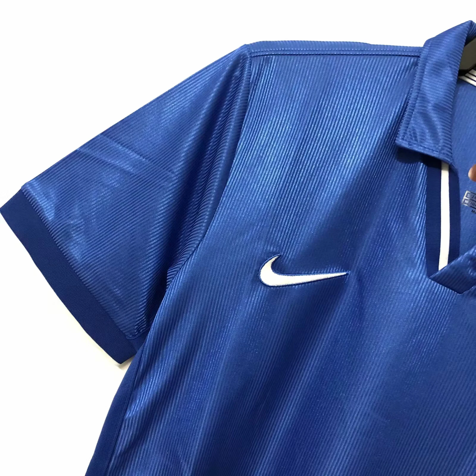 1998 Italy home view 12