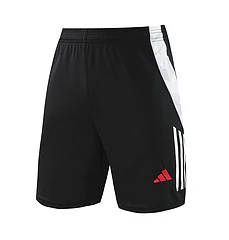 2024-25 Manchester United training vest jersey view 13