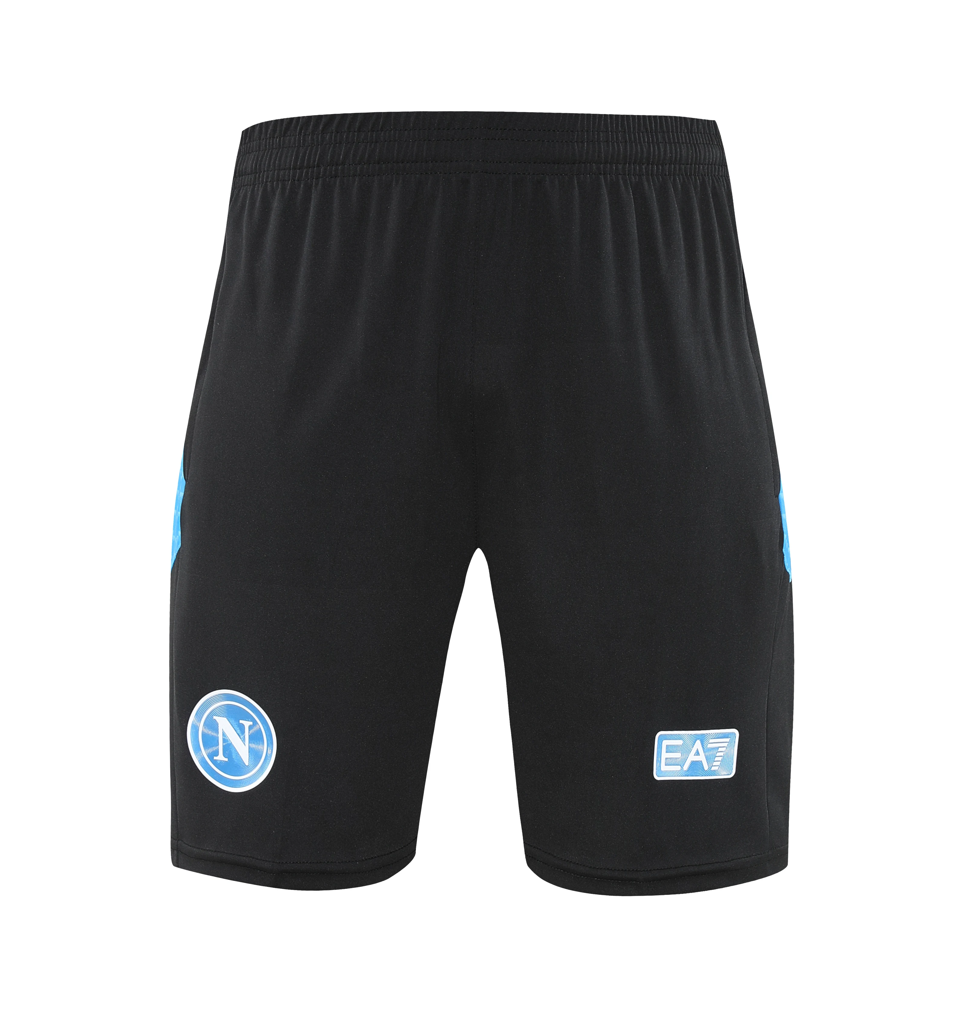 2025-26 Napoli training vest jersey view 21