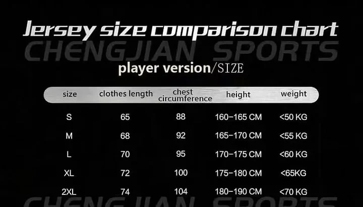 2026 Argentina Away Jersey – Player Version view 13