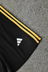 2024-25 Real Madrid Training Vest Jersey view 22