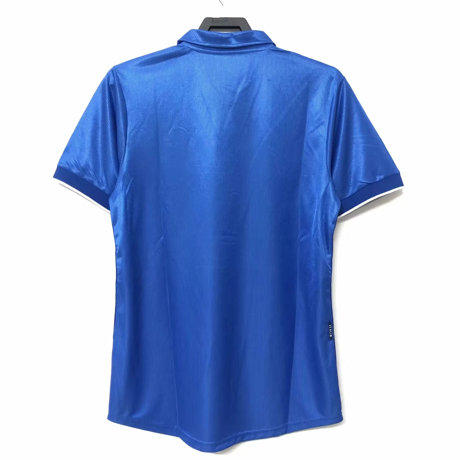1998 Italy home view 2
