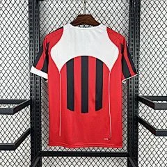 2025-26 Nike 90 Special Edition Jersey - Fan Edition view 2
