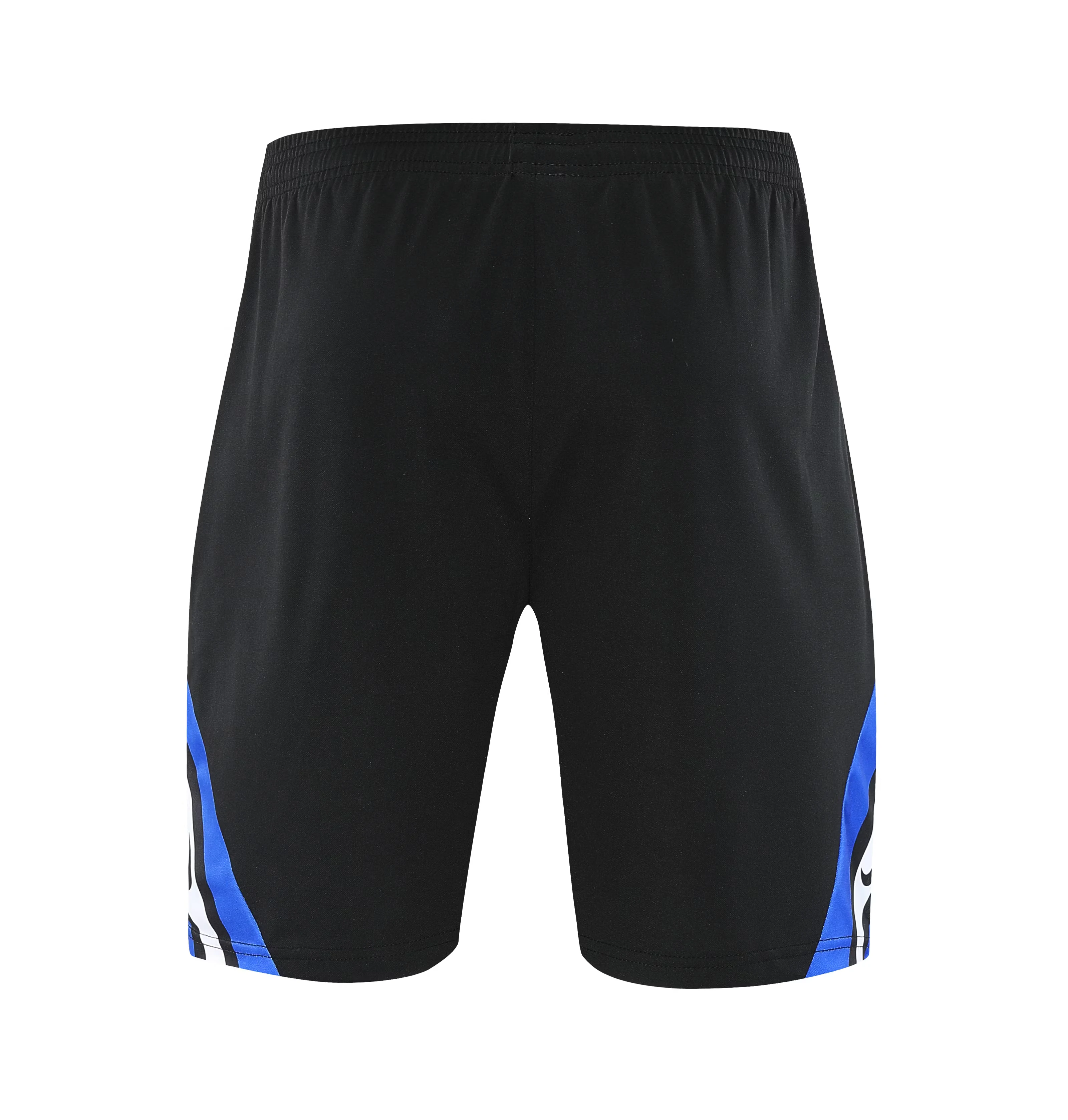 2025-26 Inter Milan Training Vest view 8