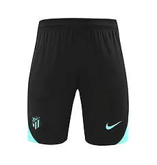 2024-25 Atletico Madrid Training Vest Jersey view 10
