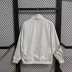 2025-26 AC windbreaker view 2
