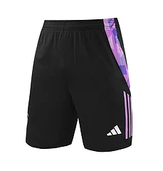 2024-25 Germany training vest jersey view 14