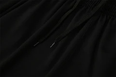 2025-26 Manchester United Red Half-Pull Training Jersey view 17