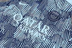 2024-25 Paris Saint-Germain training shirt view 9