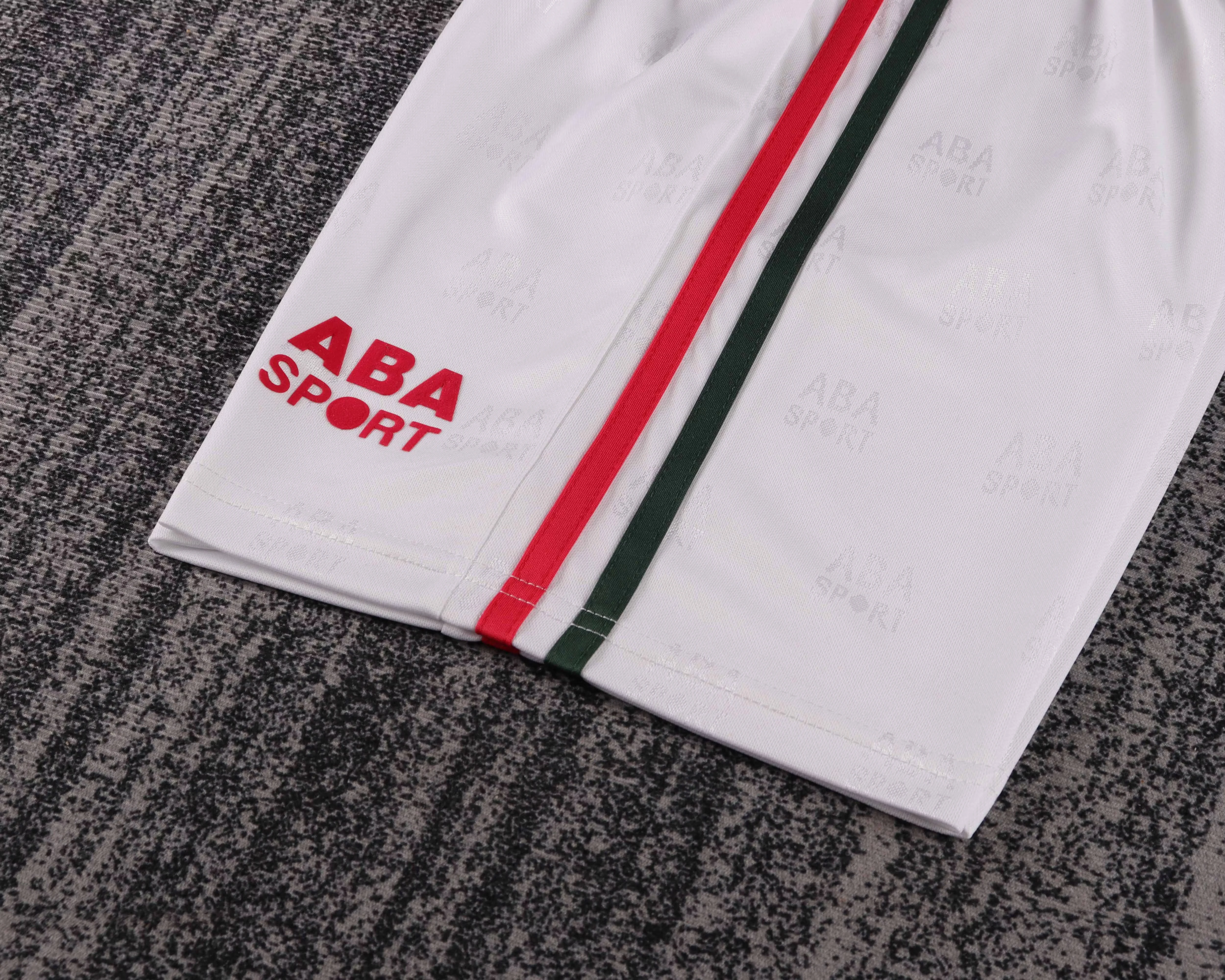 1998 Mexico Home Retro Shirt - Kids view 12