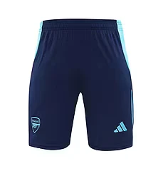 2024-25 Arsenal training vest jersey view 13