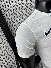2025-26 Tottenham Hotspur Limited Edition Shirt - Players view 8