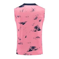2024-25 Paris Saint-Germain training shirt view 15