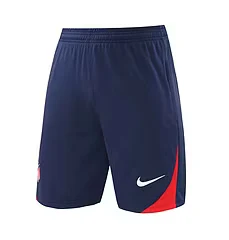 2024-25 Atletico Madrid Training Vest Jersey view 13