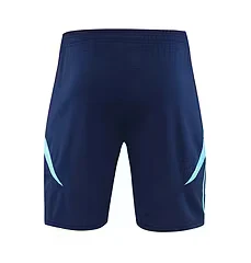 2024-25 Arsenal training vest jersey view 11