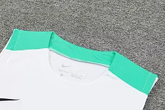 2024-25 Portugal training vest view 10