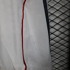 2025-26 Bayern Away Shorts - Player Edition view 5