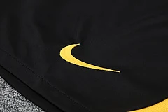 2025-26 Inter Milan Training Vest Jersey view 7
