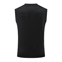 2024-25 Germany training vest jersey view 10