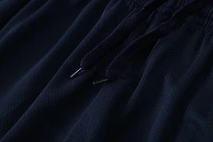 2025-26 Chelsea training vest jersey view 12