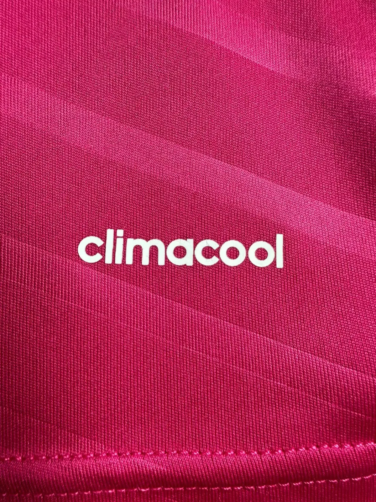 2014-15 Real Madrid Away Long Sleeve Retro Jersey view 6