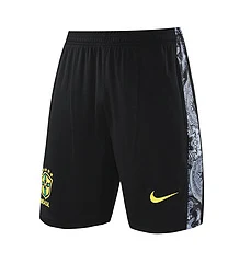 2025-26 Brazil vest training jersey view 13