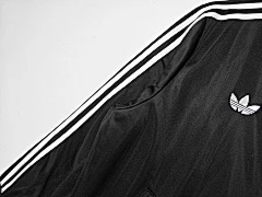 2025-26 Oasis Touring Flamebirds Sports Jacket Top view 5