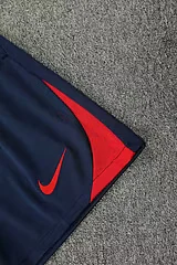 2024-25 Paris Saint-Germain training shirt view 21