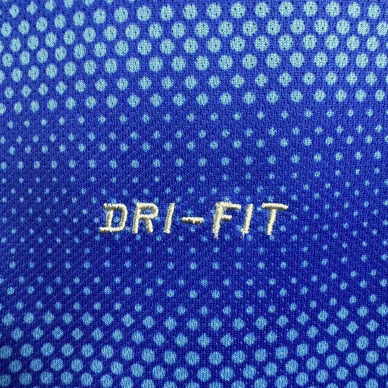 2014 Brazil Away Retro Jersey view 4