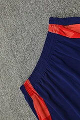 2024-25 Spain training vest jersey view 5