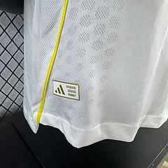 2025-26 Al Riyadh Victory Second Away Jersey - Player Edition view 10