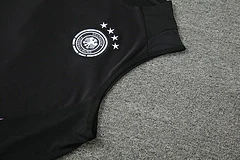 2024-25 Germany training vest jersey view 20
