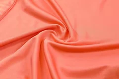 2025-26 Bayern Munich Orange Half-Pull Training Jersey view 8
