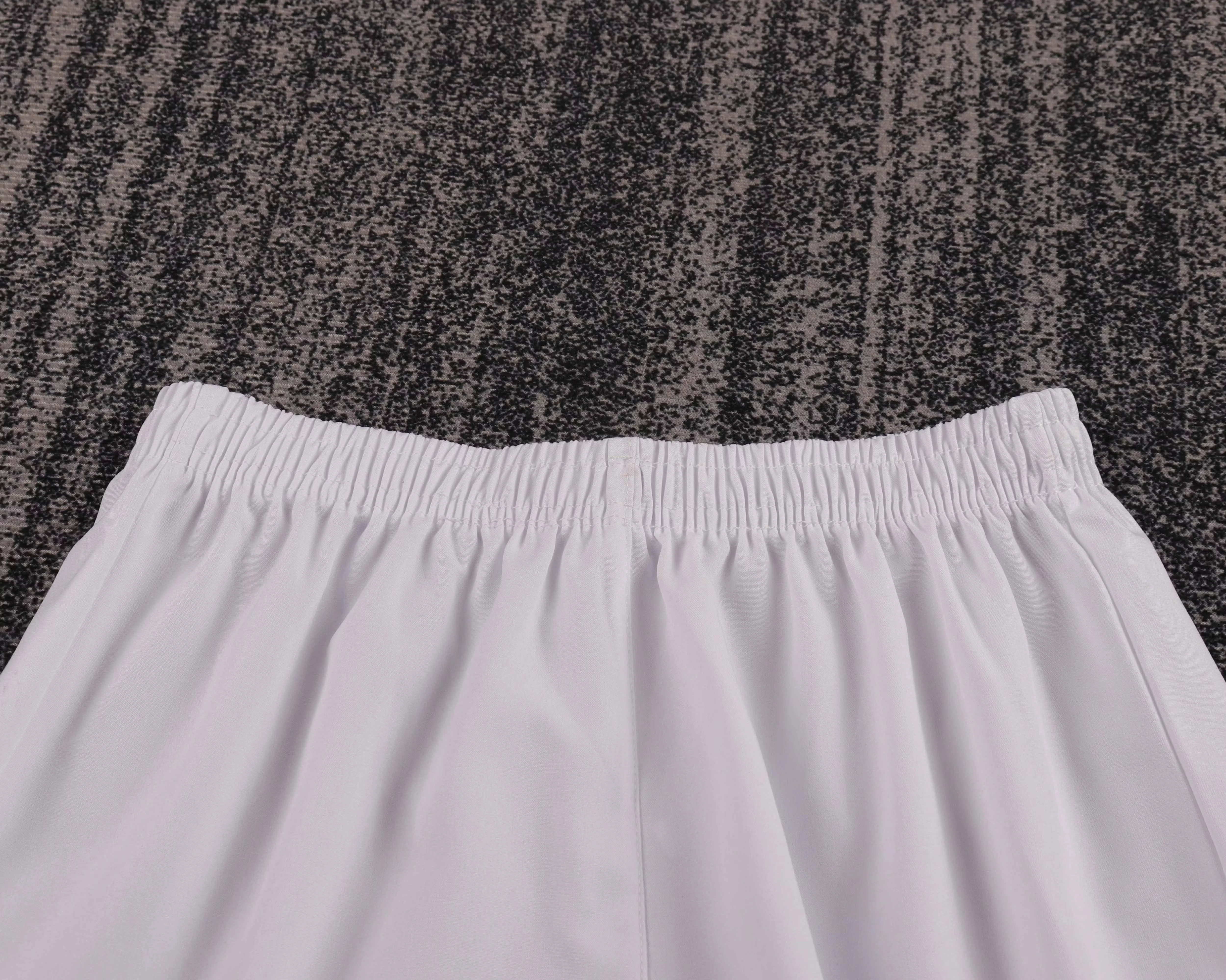 2005-06 Arsenal Home Retro Shirt - Kids Sizes view 4