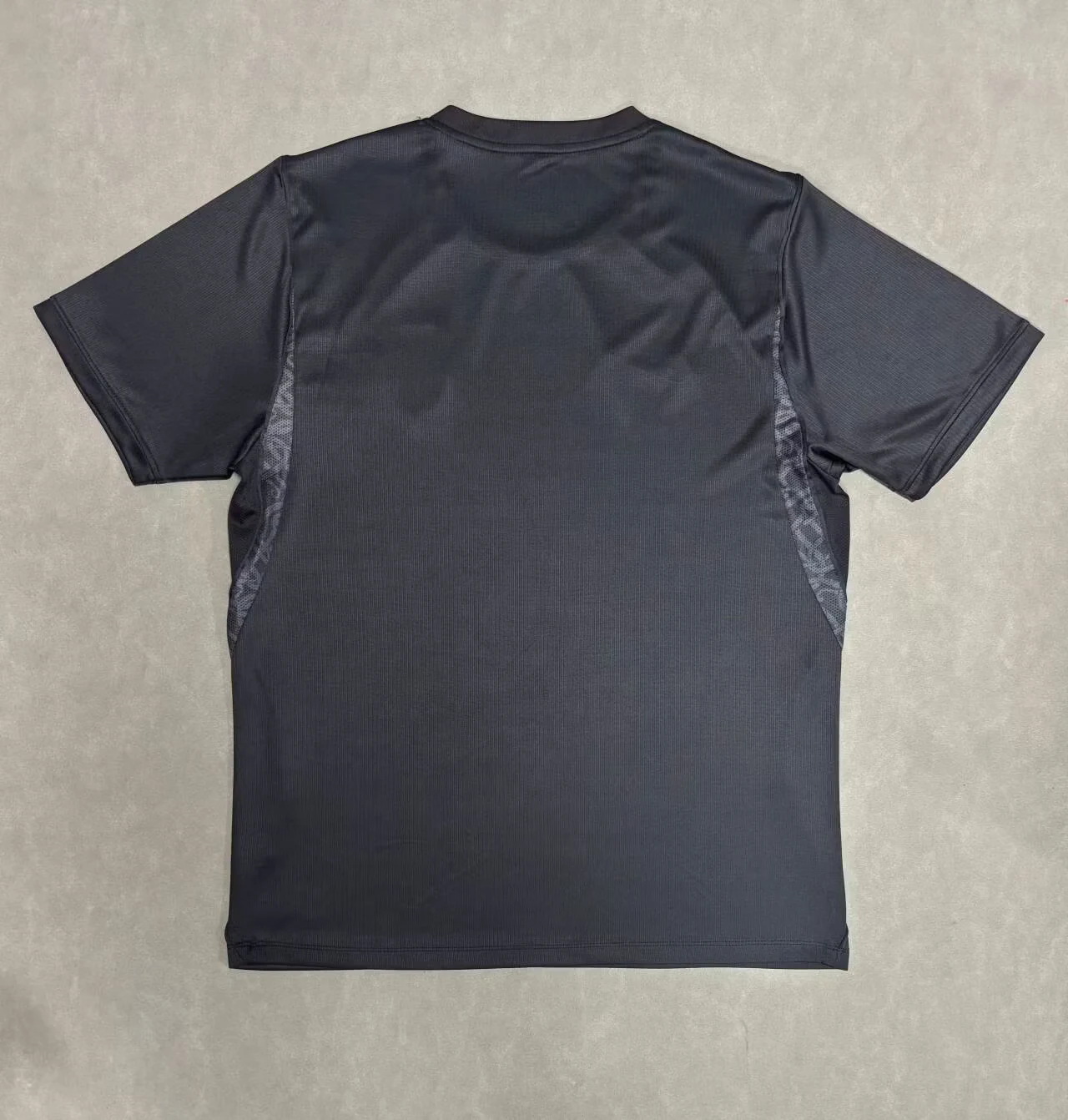2026-27 Norway Away Jersey – Fan Version view 2