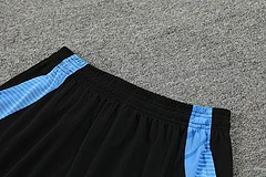 2024-25 Argentina training vest view 5