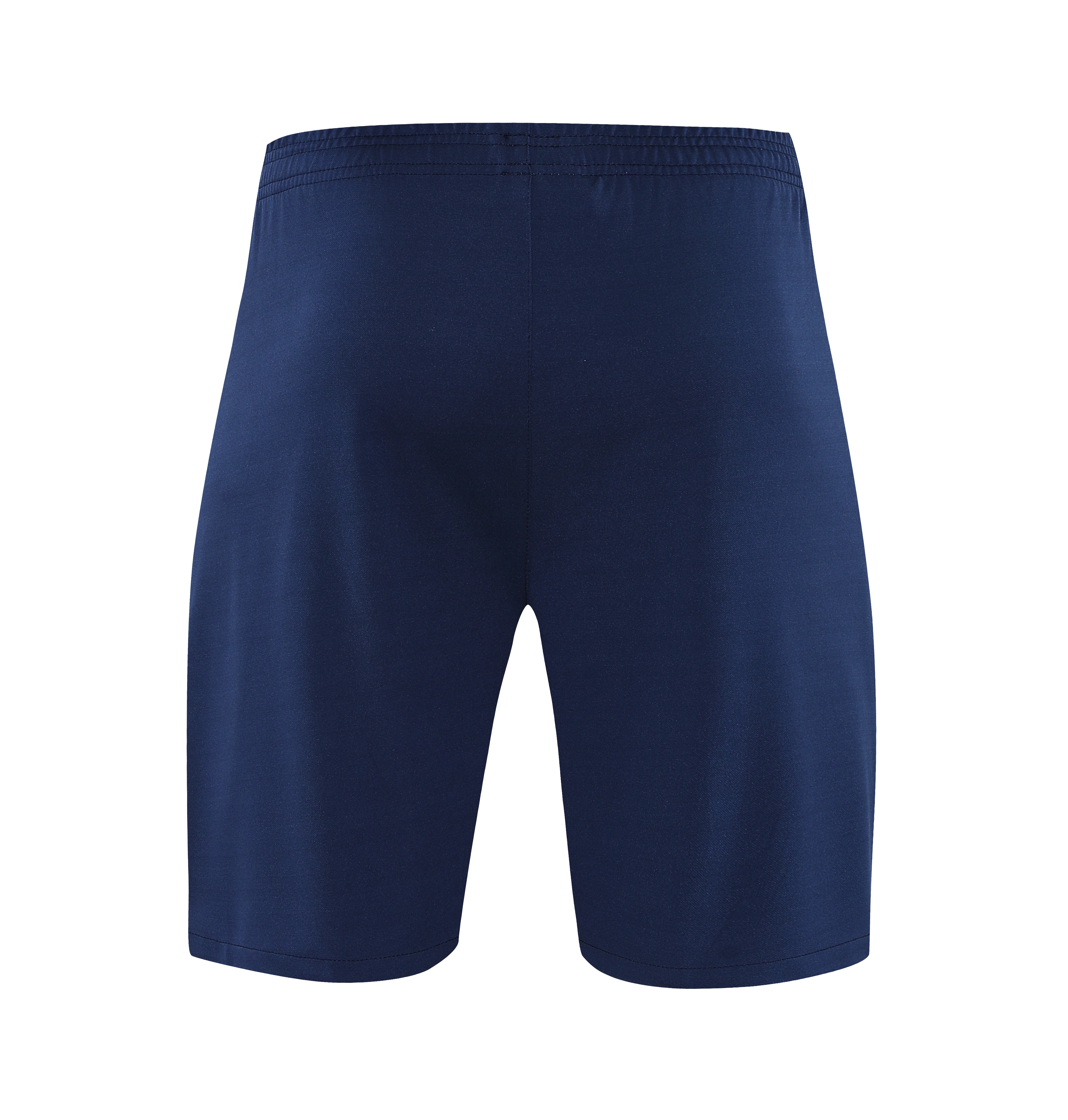 2025-26 Inter Milan Training Vest view 15